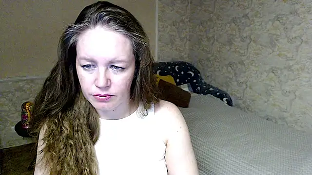 Fern_Lust