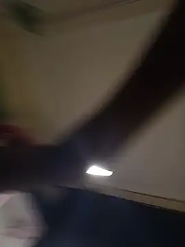ebony_emmah