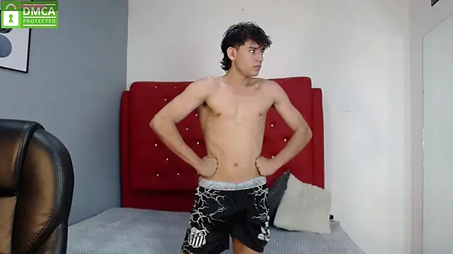 Ryan_grayx