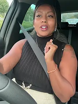 TammyOnTheMenu