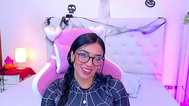 missdanger_