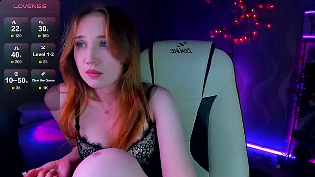 CozyKisses