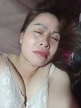 cumgirl1 webcam