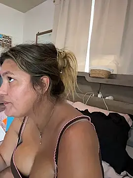 Latinamommy26