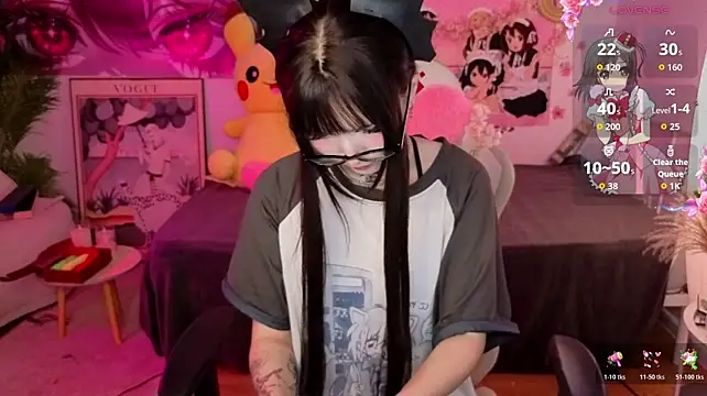 oni_doll