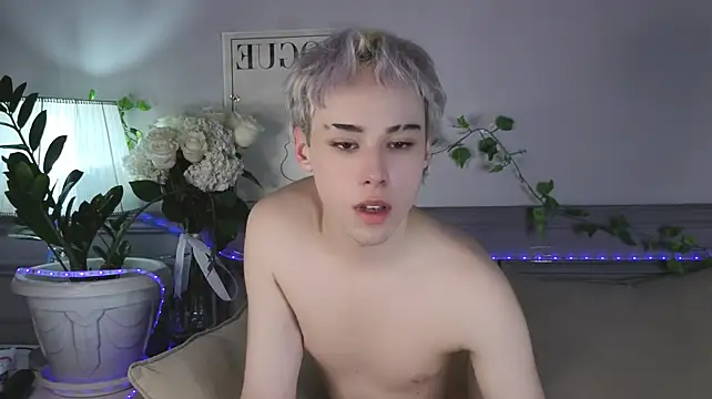 Yan_Cat