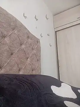 gatita_21