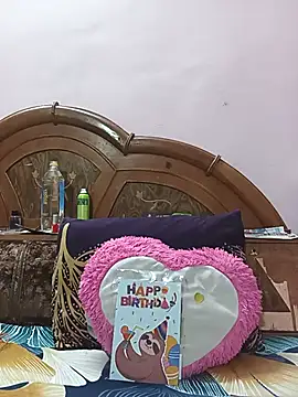 Honey_Babe06