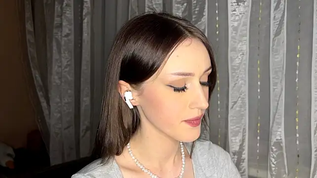 ShannanWohlers