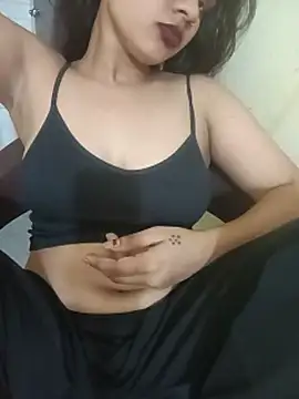 Kittu_Rani25