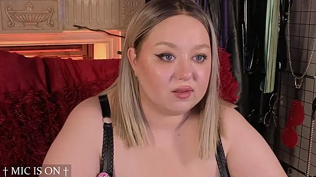 sadisticbabe
