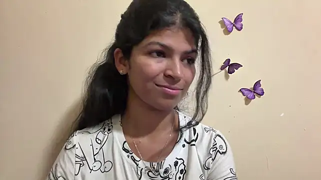 NgaMuszar