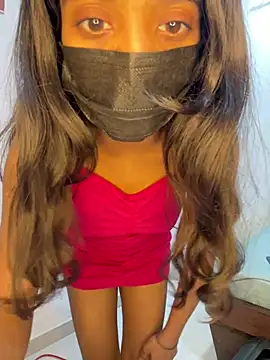 mini-cutie