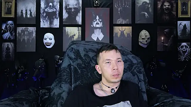 KaydenGray