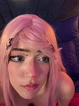 _OPALO_