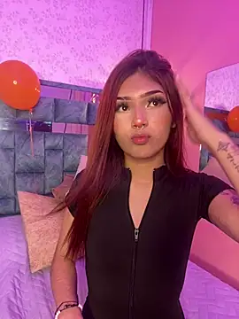 danielahall