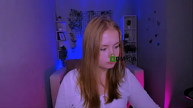 helena_so_shyy live cam preview