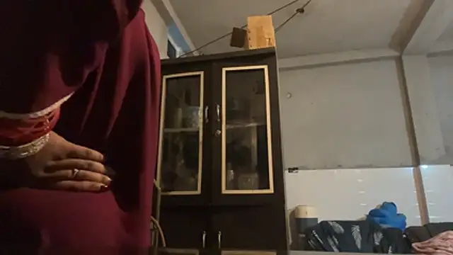 Telugu_angel21