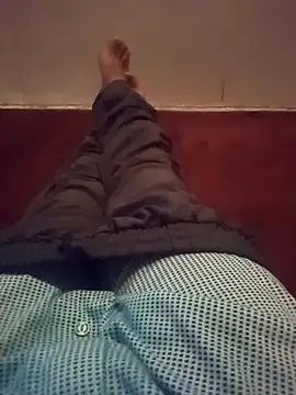 sbaasahara
