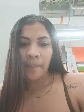 Ahsly_Duque