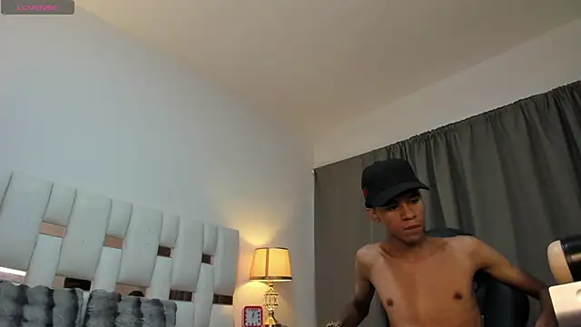 damian_mendez441