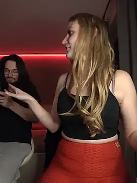 SweetGermanGoddess