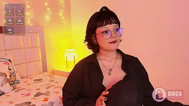miila_stone