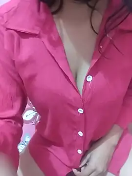 hotsimran196
