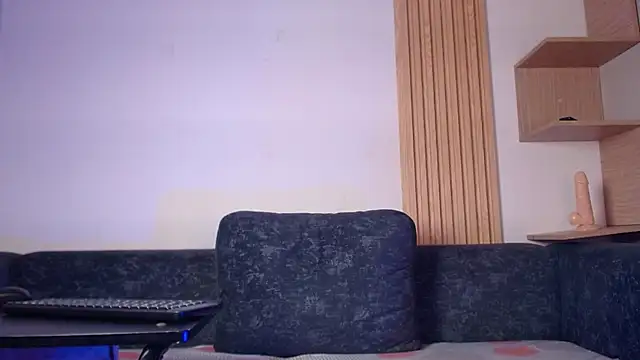 Luna_cherry02