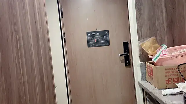 xiaohuli1001