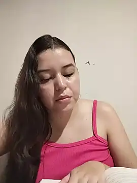 Camila897