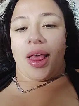 Dieguitoledezma