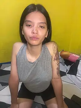 highrizz