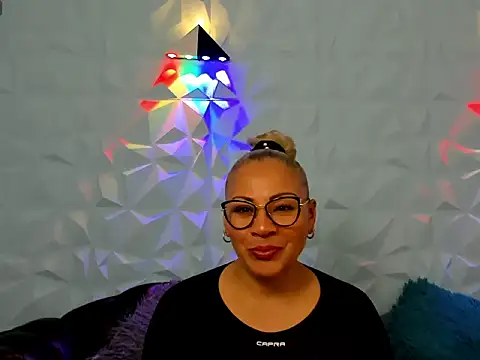 Sol_Rodriguez1 live cam preview