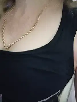 DreamSwan888