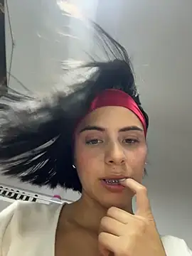Loren_saenzz