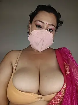Horny_Student