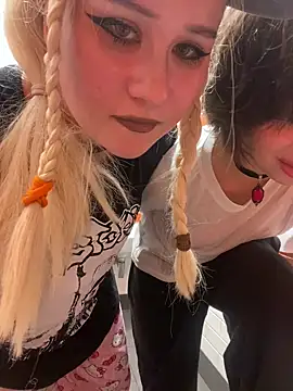 sakureona