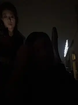 YouYouBaBe
