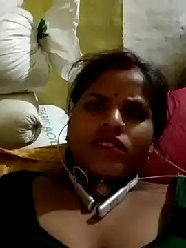 malkoo_hot