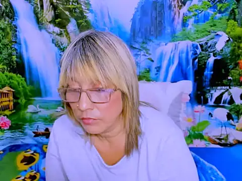indianroxy