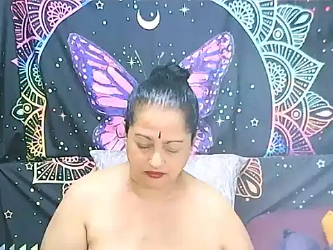matureindian