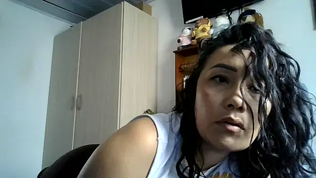 gaby_trent