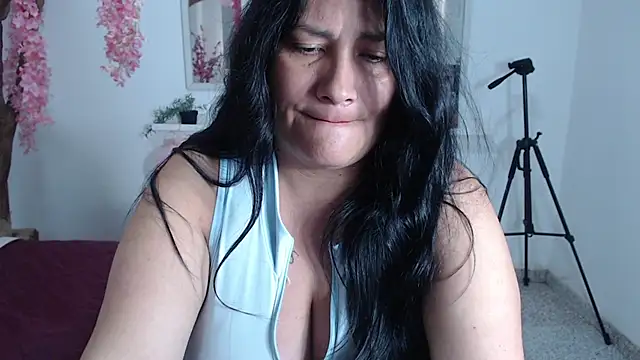 salomexlove_20