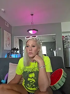 Lexi_Shocker