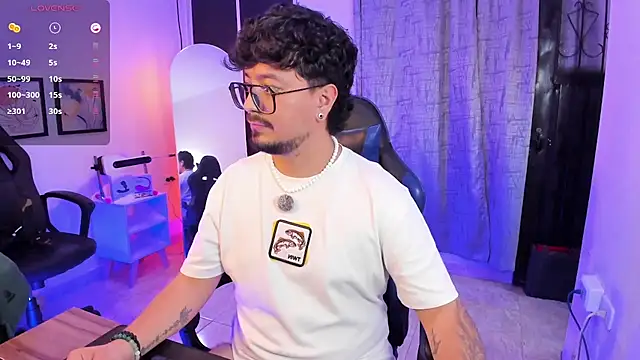 DaviidEvans_
