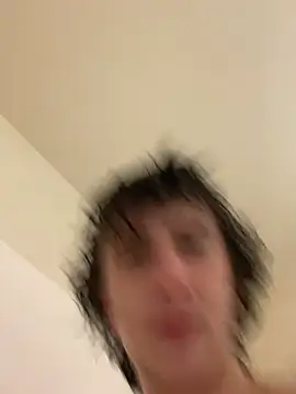 Dedboy333