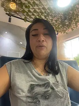 karimelee_