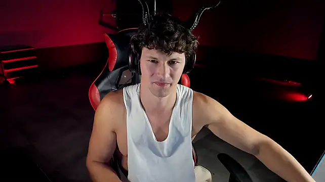 dirty-boss live cam preview
