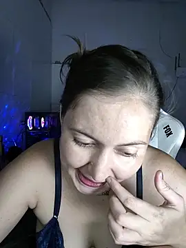 dani123unica profile